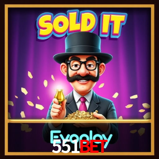 551Bet.Com