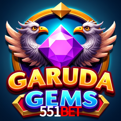 551Bet